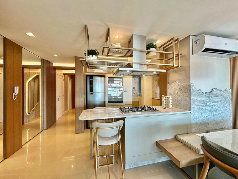 Apartamento em Capão da Canoa!: 26ª foto da galeria de imagens do imóvel