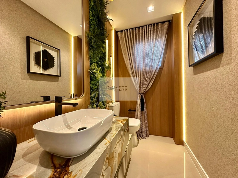 Apartamento em Capão da Canoa!: 19ª foto da galeria de imagens do imóvel