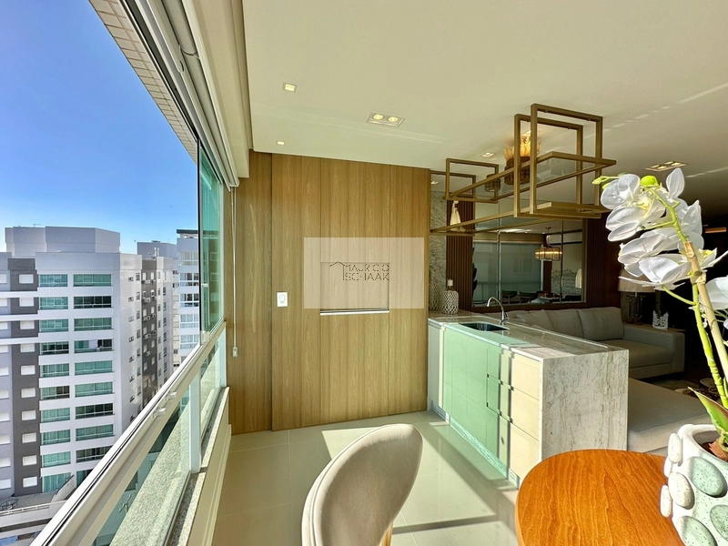 Apartamento em Capão da Canoa!: 23ª foto da galeria de imagens do imóvel