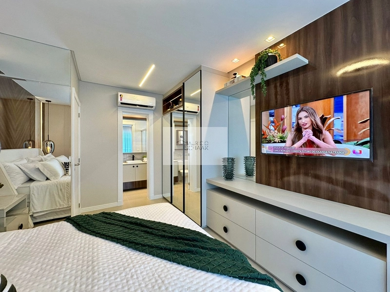Apartamento em Capão da Canoa!: 21ª foto da galeria de imagens do imóvel