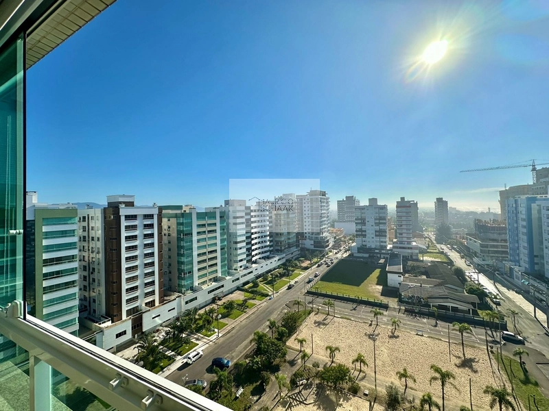 Apartamento em Capão da Canoa!: 7ª foto da galeria de imagens do imóvel