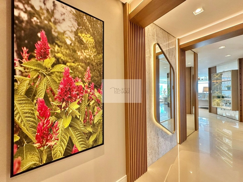 Apartamento em Capão da Canoa!: 5ª foto da galeria de imagens do imóvel