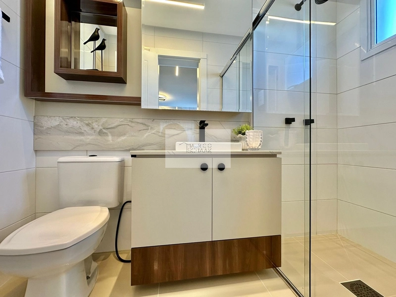 Apartamento em Capão da Canoa!: 18ª foto da galeria de imagens do imóvel