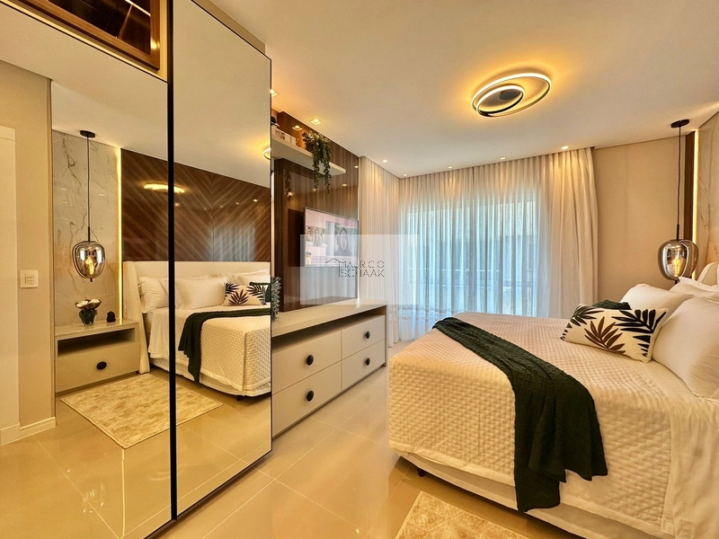 Apartamento em Capão da Canoa!: 10ª foto da galeria de imagens do imóvel