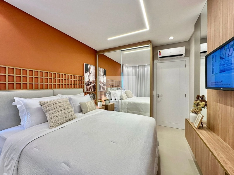 Apartamento em Capão da Canoa!: 29ª foto da galeria de imagens do imóvel