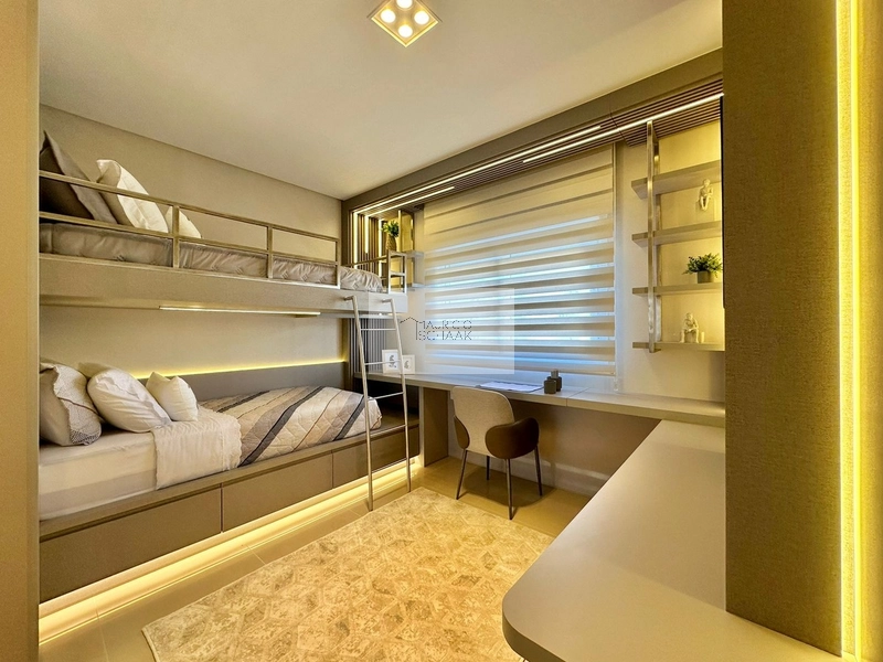 Apartamento em Capão da Canoa!: 25ª foto da galeria de imagens do imóvel