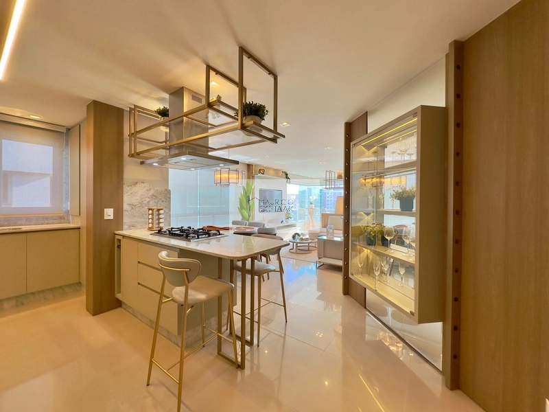 Apartamento em Capão da Canoa!: 13ª foto da galeria de imagens do imóvel