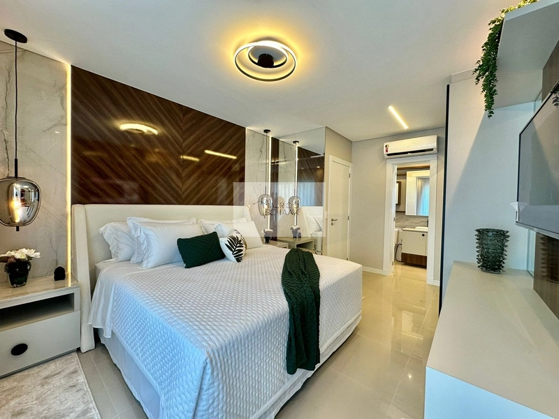 Apartamento em Capão da Canoa!: 15ª foto da galeria de imagens do imóvel