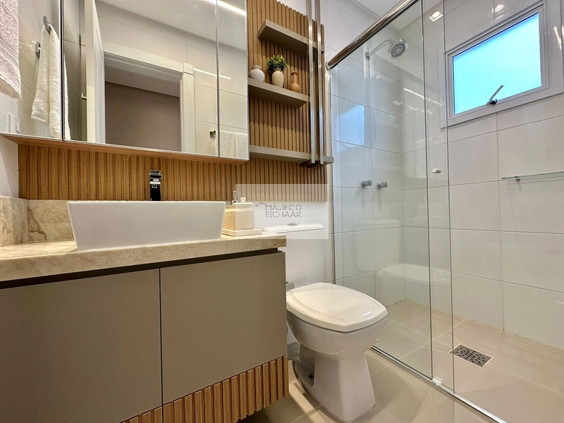 Apartamento em Capão da Canoa!: 28ª foto da galeria de imagens do imóvel