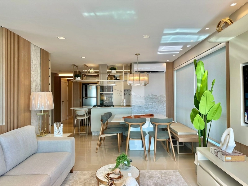 Apartamento em Capão da Canoa!: 24ª foto da galeria de imagens do imóvel