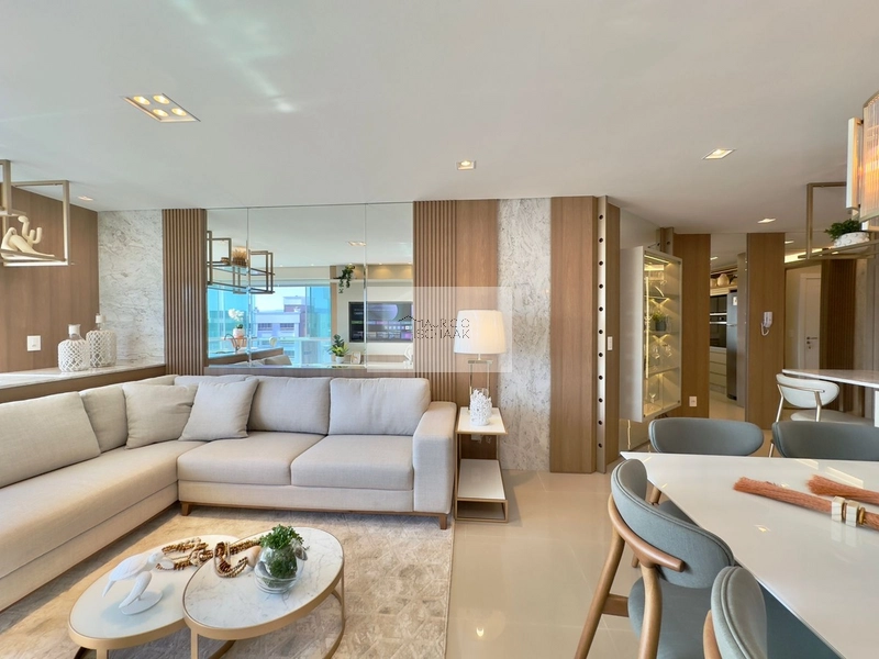 Apartamento em Capão da Canoa!: 22ª foto da galeria de imagens do imóvel