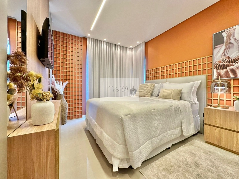Apartamento em Capão da Canoa!: 20ª foto da galeria de imagens do imóvel