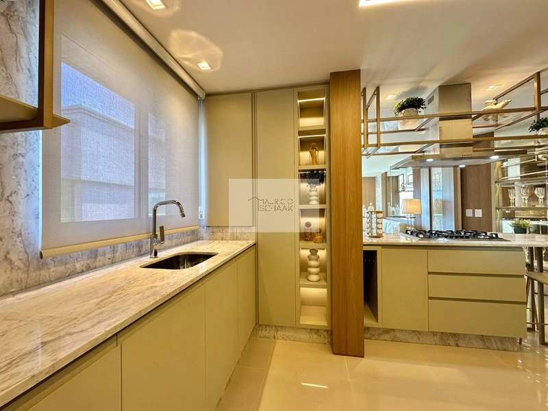 Apartamento em Capão da Canoa!: 6ª foto da galeria de imagens do imóvel