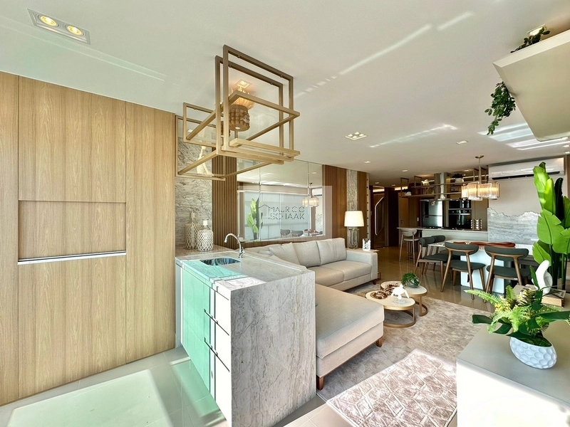 Apartamento em Capão da Canoa!: 9ª foto da galeria de imagens do imóvel
