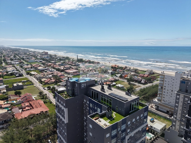 APARTAMENTO DE ALTO PADRÃO EM CAPÃO DA CANOA!: 34ª foto da galeria de imagens do imóvel