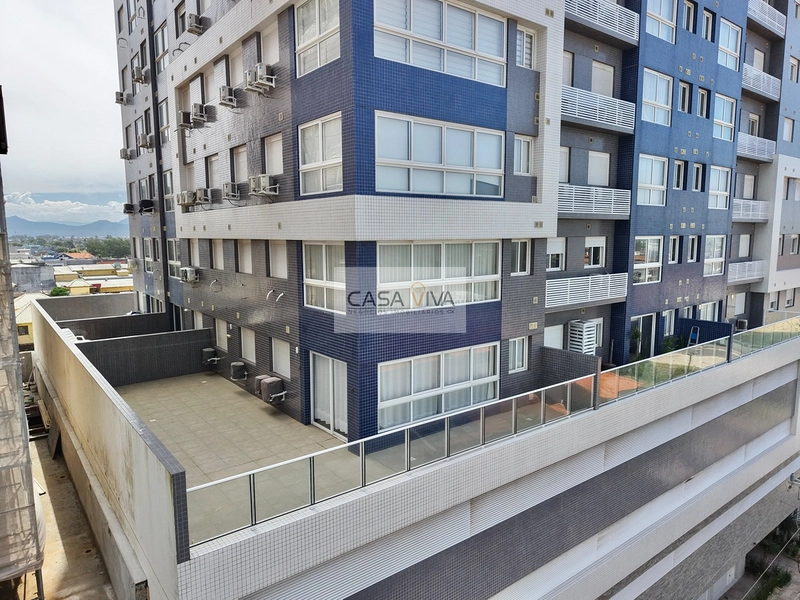 APARTAMENTO DE ALTO PADRÃO EM CAPÃO DA CANOA!: 25ª foto da galeria de imagens do imóvel