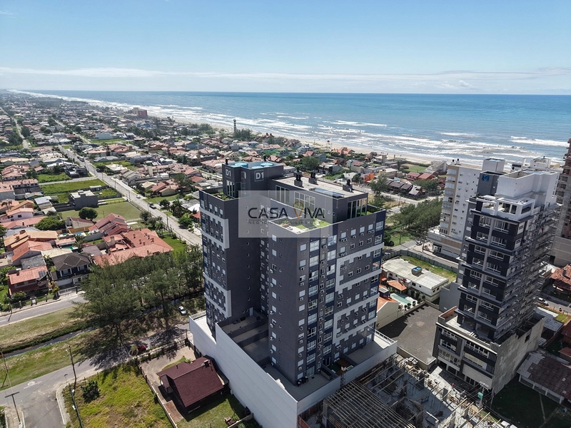 APARTAMENTO DE ALTO PADRÃO EM CAPÃO DA CANOA!: 33ª foto da galeria de imagens do imóvel