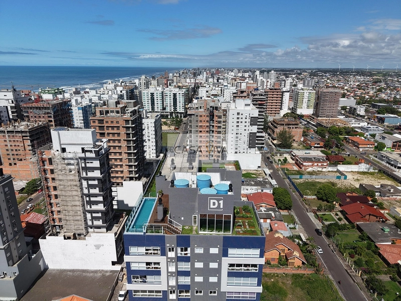 APARTAMENTO DE ALTO PADRÃO EM CAPÃO DA CANOA!: 32ª foto da galeria de imagens do imóvel