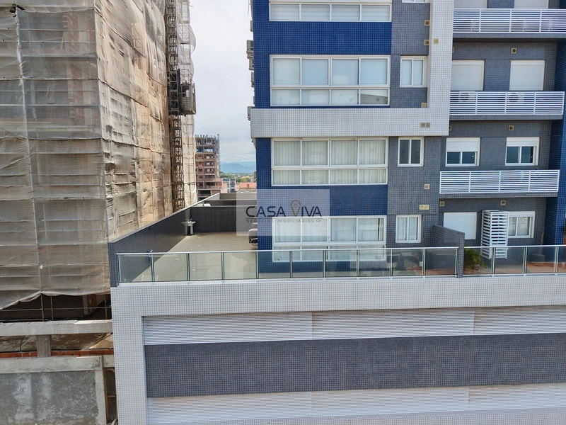 APARTAMENTO DE ALTO PADRÃO EM CAPÃO DA CANOA!: 26ª foto da galeria de imagens do imóvel
