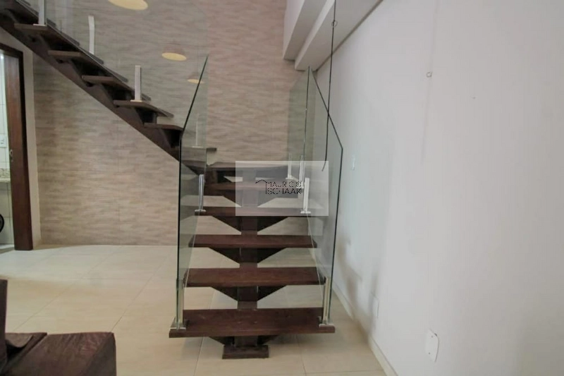 Casa no centro de Xangri-lá: 2ª foto da galeria de imagens do imóvel