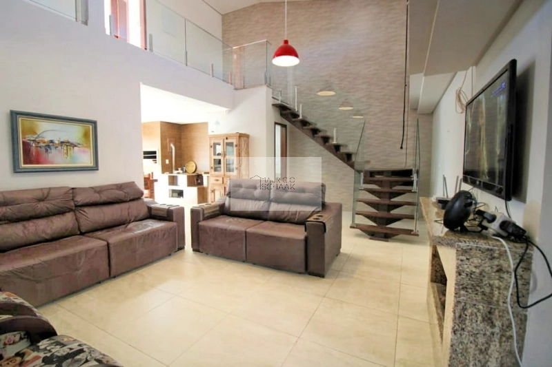 Casa no centro de Xangri-lá: 6ª foto da galeria de imagens do imóvel