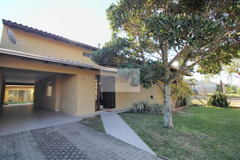 Casa no centro de Xangri-lá: 21ª foto da galeria de imagens do imóvel