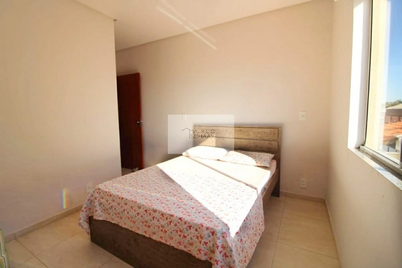 Casa no centro de Xangri-lá: 18ª foto da galeria de imagens do imóvel