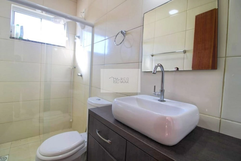 Casa no centro de Xangri-lá: 19ª foto da galeria de imagens do imóvel