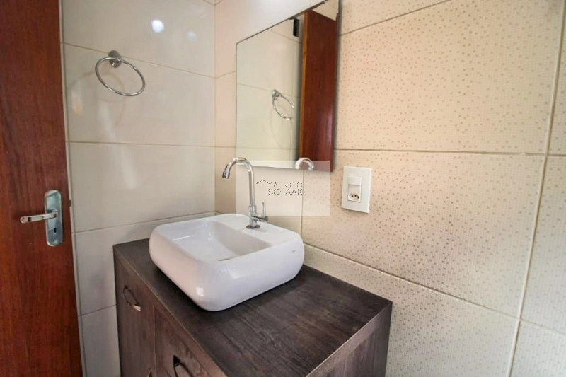 Casa no centro de Xangri-lá: 5ª foto da galeria de imagens do imóvel