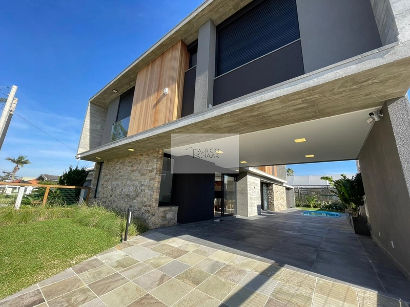 Casa no centro de Xangri-lá!: 36ª foto da galeria de imagens do imóvel