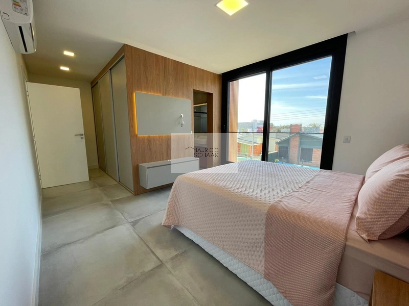 Casa no centro de Xangri-lá!: 32ª foto da galeria de imagens do imóvel