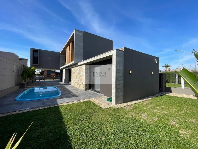 Casa no centro de Xangri-lá!: 9ª foto da galeria de imagens do imóvel