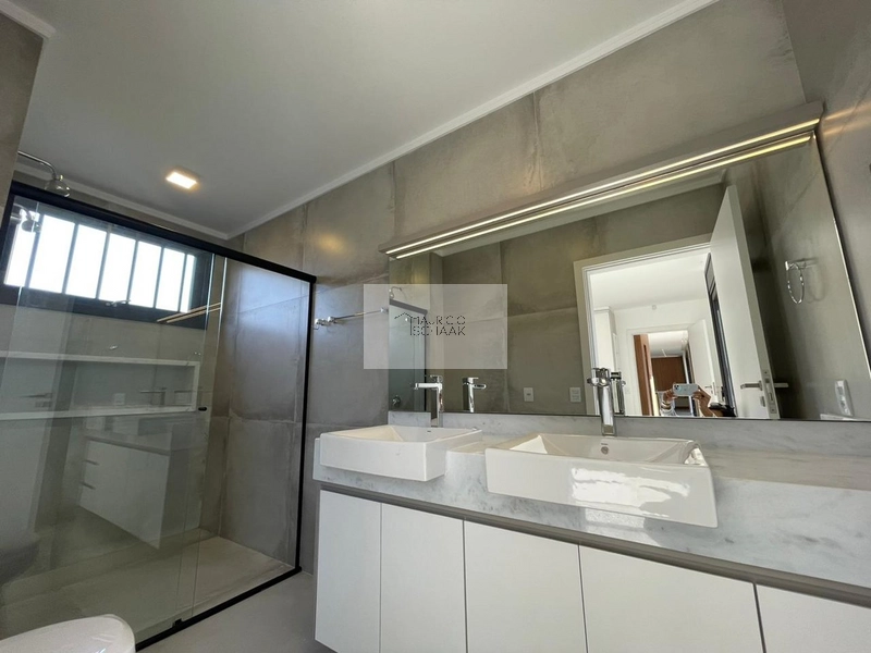 Casa no centro de Xangri-lá!: 16ª foto da galeria de imagens do imóvel