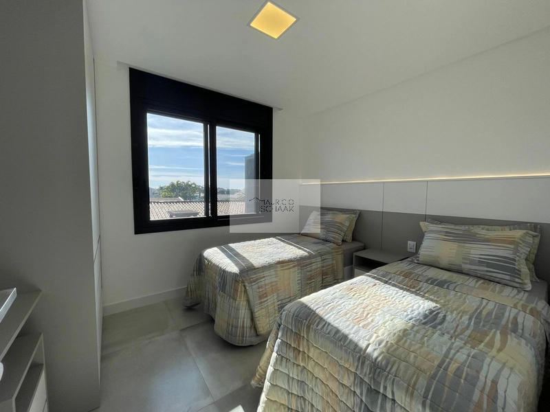 Casa no centro de Xangri-lá!: 12ª foto da galeria de imagens do imóvel