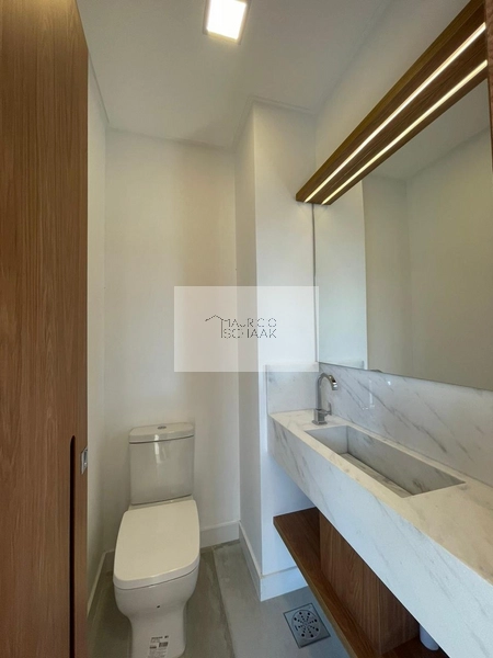 Casa no centro de Xangri-lá!: 35ª foto da galeria de imagens do imóvel