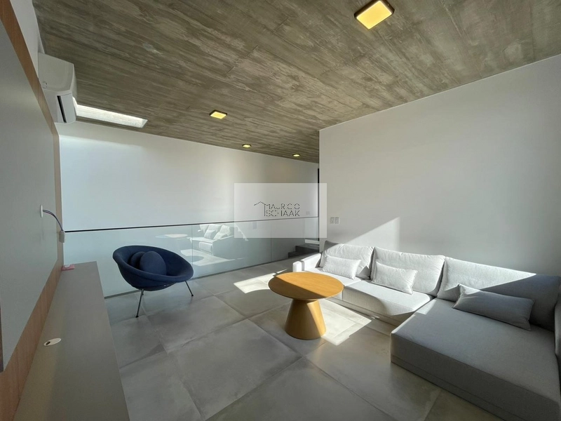 Casa no centro de Xangri-lá!: 14ª foto da galeria de imagens do imóvel