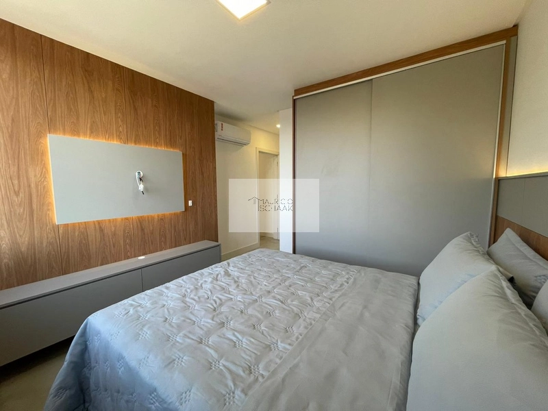 Casa no centro de Xangri-lá!: 4ª foto da galeria de imagens do imóvel