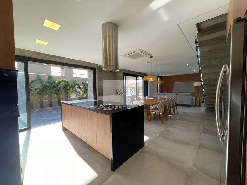 Casa no centro de Xangri-lá!: 19ª foto da galeria de imagens do imóvel