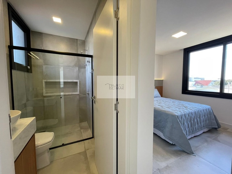 Casa no centro de Xangri-lá!: 27ª foto da galeria de imagens do imóvel