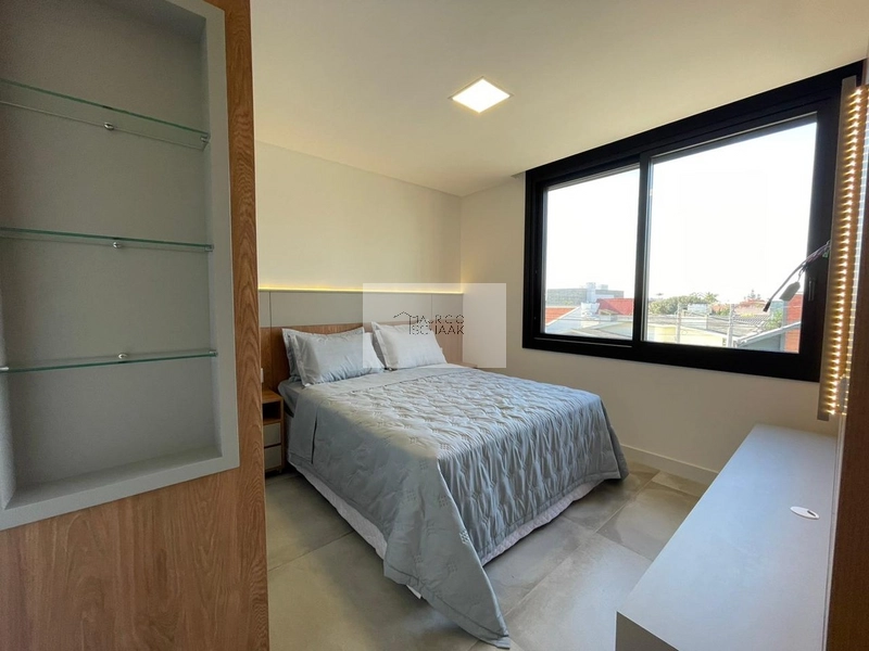Casa no centro de Xangri-lá!: 17ª foto da galeria de imagens do imóvel