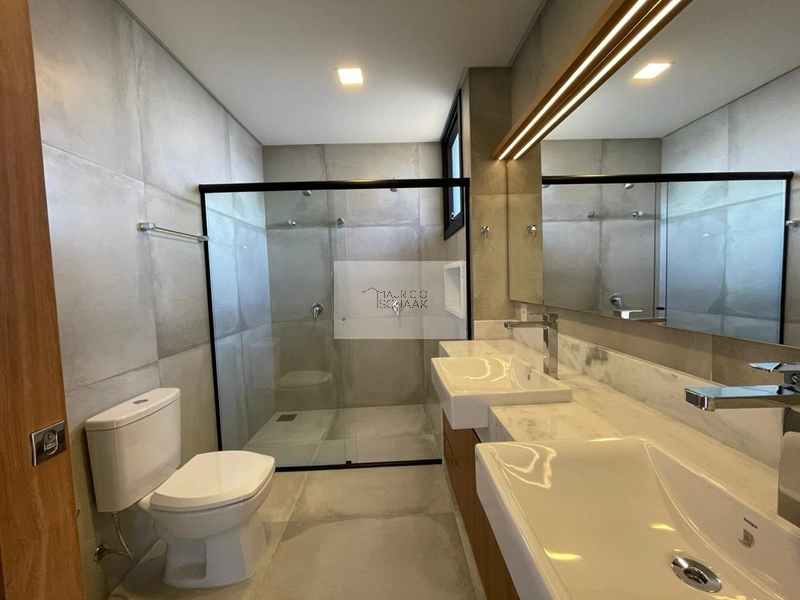 Casa no centro de Xangri-lá!: 26ª foto da galeria de imagens do imóvel
