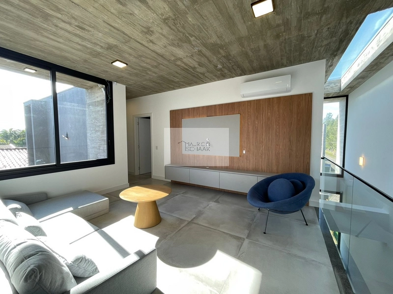 Casa no centro de Xangri-lá!: 21ª foto da galeria de imagens do imóvel