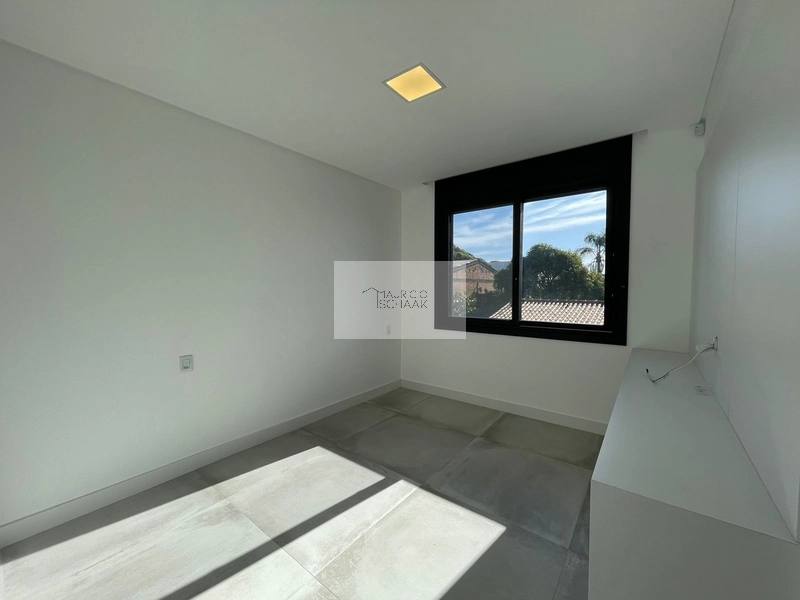 Casa no centro de Xangri-lá!: 5ª foto da galeria de imagens do imóvel
