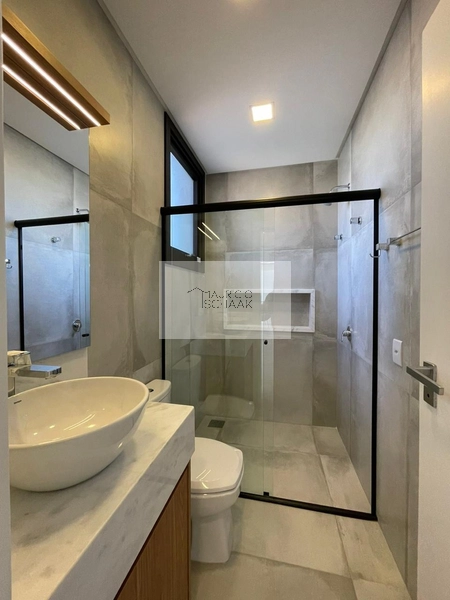 Casa no centro de Xangri-lá!: 25ª foto da galeria de imagens do imóvel