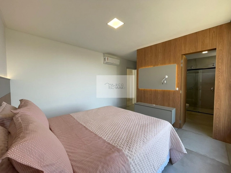 Casa no centro de Xangri-lá!: 10ª foto da galeria de imagens do imóvel