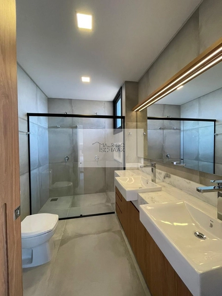 Casa no centro de Xangri-lá!: 28ª foto da galeria de imagens do imóvel