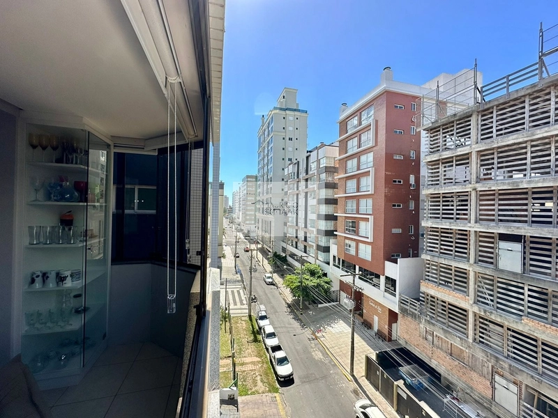 Apartamento em Capão da Canoa!: 7ª foto da galeria de imagens do imóvel