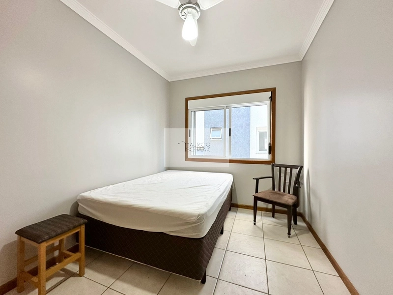 Apartamento em Capão da Canoa!: 15ª foto da galeria de imagens do imóvel