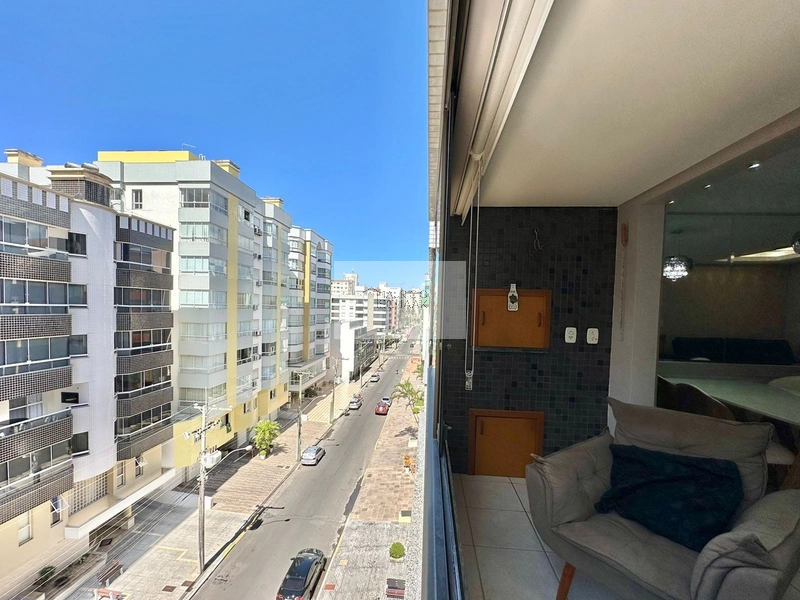 Apartamento em Capão da Canoa!: 14ª foto da galeria de imagens do imóvel