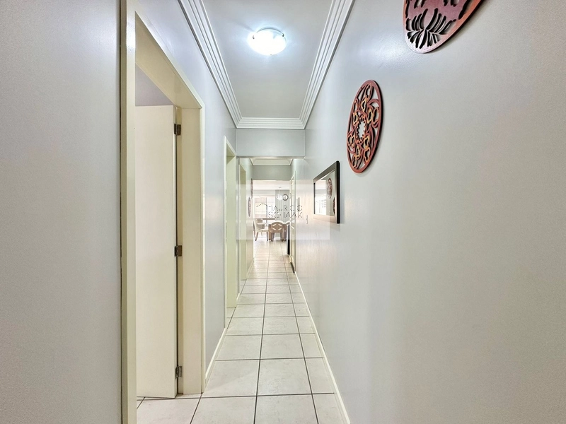 Apartamento em Capão da Canoa!: 3ª foto da galeria de imagens do imóvel